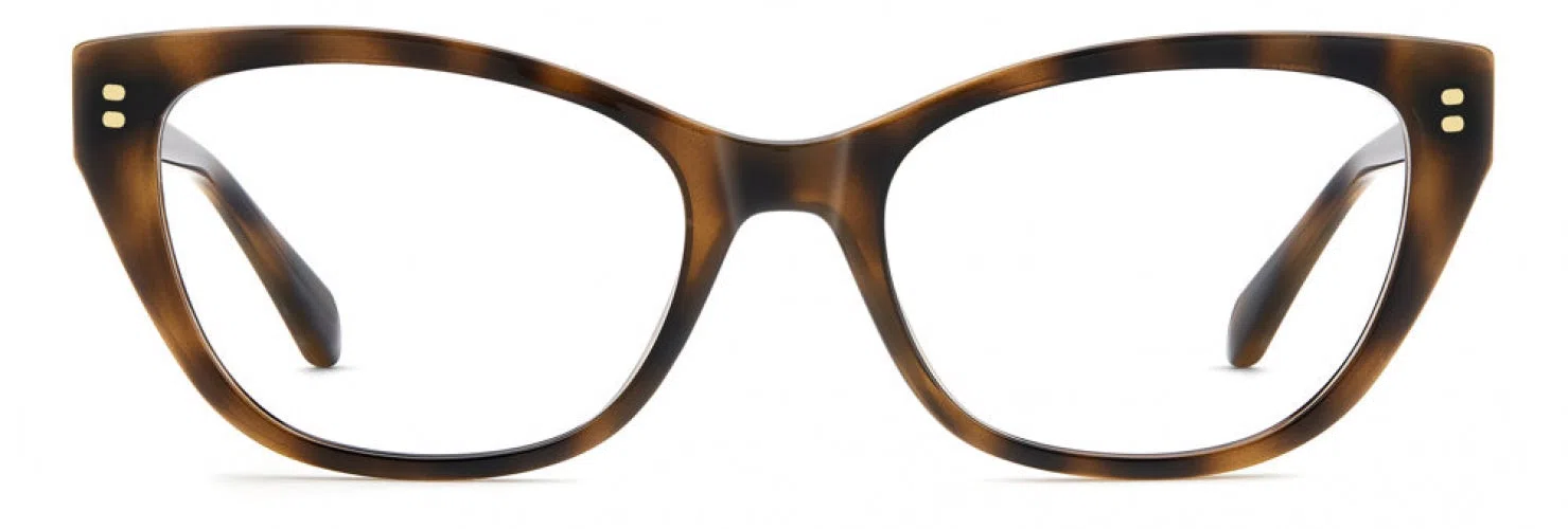 Polaroid Core PLDD602 Eyeglasses - view 2